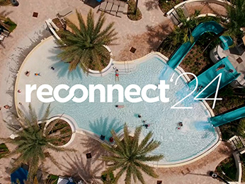 CQ Partners Reconnect 2024